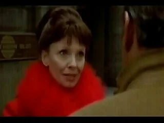 Omenski 2 &lpar;Eng&period; Dubbed&rpar;