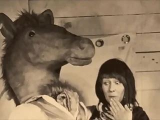 4046 doggy porn videos