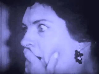 7158 mom porn videos