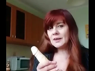 &scy; &lcy;&yucy;&bcy;&icy;&mcy;&ycy;&mcy; &vcy;&icy;&bcy;&rcy;&acy;&tcy;&ocy;&rcy;&ocy;&mcy;