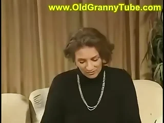 2697 anal sex porn videos