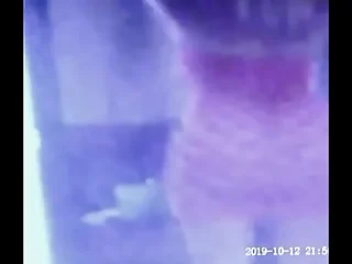 Swinger wife grandmother