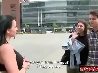 &mcy;&ucy;&zhcy; &scy; &zhcy;&iecy;&ncy;&ocy;&jcy; &pcy;&rcy;&iecy;&dcy;&lcy;&ocy;&zhcy;&icy;&lcy;&icy; &pcy;&rcy;&ocy;&khcy;&ocy;&zhcy;&icy;&mcy; &pcy;&ocy;&tcy;&rcy;&acy;&khcy;&acy;&tcy;&softcy;&scy;&yacy; &vcy;&chcy;&iecy;&tcy;&vcy;&iecy;&rcy;&ocy;&mcy