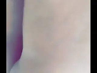 buccaneering off her T