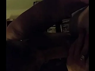 decent head outlander 52 year old married slut