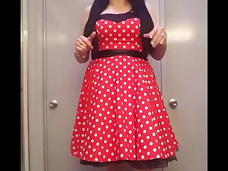 My Social Media History