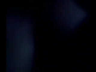 Me seduce por whatsa