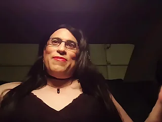 Thanks For Following Me & Interacting With Me&period;&period;&period;