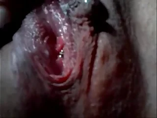 Mature Pussy Masturbatio - view all lewd boob tube on my uploads