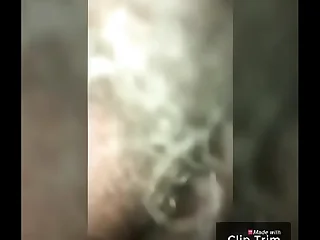 60 year superannuated mature pussy