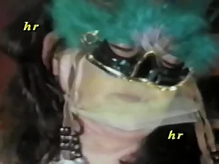 Found Amateur Porn Videos In Basement &num;8 - Tales of families&excl;