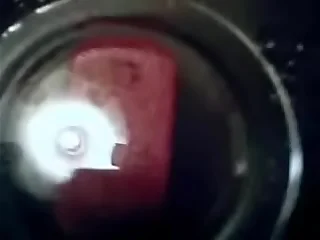 perversan pissen asietten PerversanBloggoNu Googla