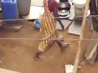 Desi And so Pee and Piss7