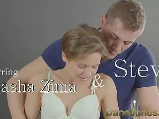 Dane Jones Enticing photographer creampies micro european MILF