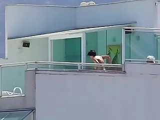 nudist seniors&period;MP4