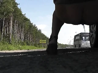 &pcy;&rcy;&bcy;7