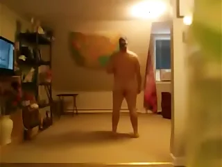 fullynudeguy sean dillon