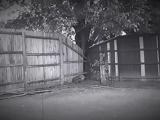 A short jacket in the matter of a man missing his loved one&period;  Fully nude&period;