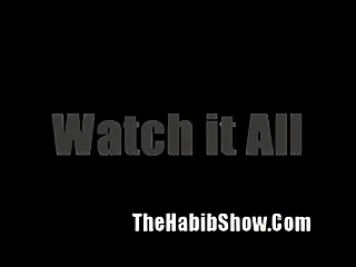 Mexican Teensy-weensy Fucks Tijuana Hairy Pussy