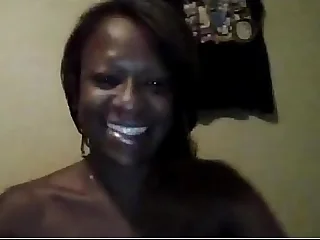 Mature Icky fond of Webcam