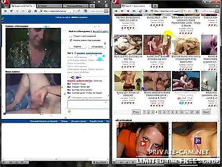 vilify Adult Webcam&colon; Free Big Chest Porn Video 8f outdo first maturity
