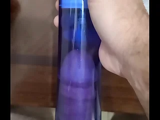 Verification video