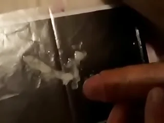 Mee