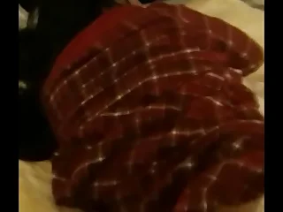 my korean gf  &Hat; &Hat;