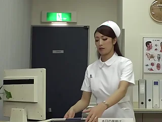 2231 pornstar porn videos