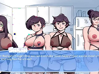 Snow Daze The Music Be expeditious for Winter original run part 15