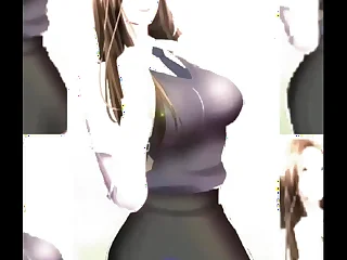 Free Comics Hentai Webtoon Mature Milk Heal