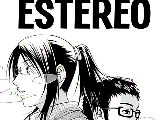 Historias cortitas de maduras con jovencillos