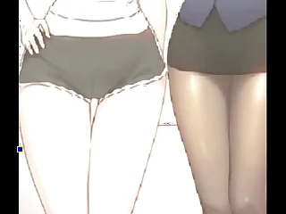 Climax webtoon manga comics mature SEX 18