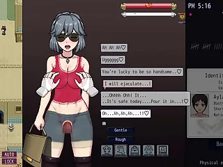 Unoffical Imperial Gatekeeper Guide &num;7 &lpar;The Capture be worthwhile for Aika & Lena&rpar;