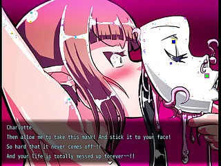 Breeze &num;24 - Eden &lpar;Hard Mode&rpar; - Episode &num;12&colon; Deeper Wide