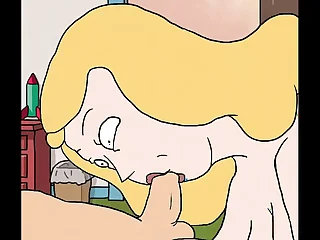 Beth Smith Lesson - Part 1