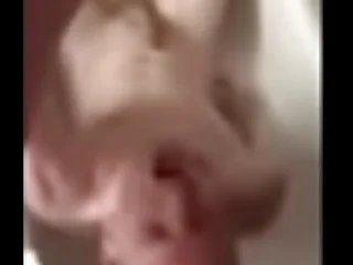 Ready&comma; Aim&comma; Shoot&excl;