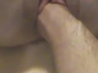 fisting closeup big pussylips