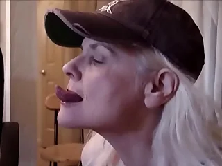 TONGUE Talisman ZOE -Xvideos ZOE ZANE