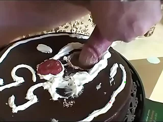 Mature man wants upon fuck a young termagant Vol&period; 17