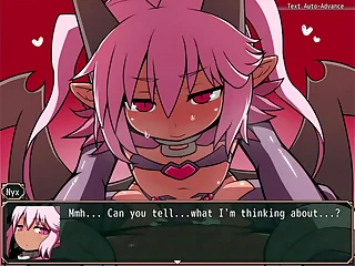 Sequelae Blight Ero Collection &num;14 &lpar;Cock Thirst&rpar;