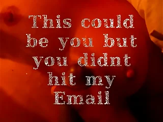 Huge cum on my tits alien pawgking