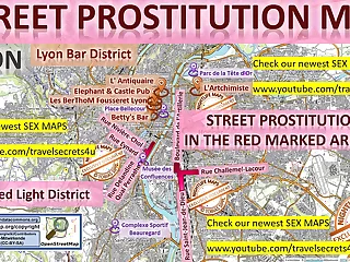 Lyon&comma; France&comma; Frankreich&comma; Blowjob&comma; Sex Map&comma; Street Map&comma; Rub-down Parlours&comma; Brothels&comma; Whores&comma; Callgirls&comma; Teen&comma; Bordell&comma; Freelancer&comma; Streetworker&comma; Prostitutes