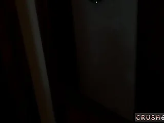 Mature dominates teen Intimate Family Affairs