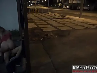 Amateur teen fucked hard and full-grown threesome hd Unless you're from