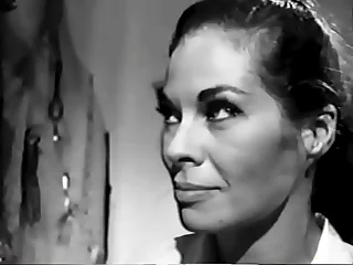 My Secret Life&comma; Output Bondage