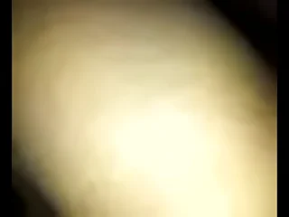 madura cogiendo con tubo de tabaco en el culo gemidos acabando