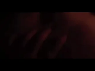 Mature granny fucked doggy apart from 25 year old