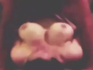 Pornstar AsianSexyWife and her Natural DDs - My Wife  XOXO