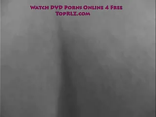 Anal Wife&colon; Easy Mature & Mediocre Porn Blear 67